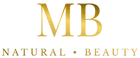 MB Natural Beauty