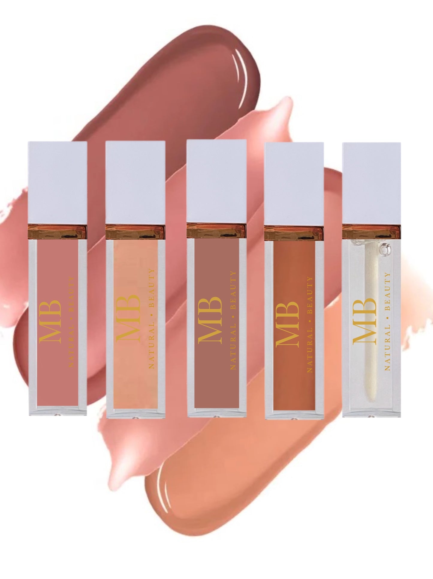 Lipgloss