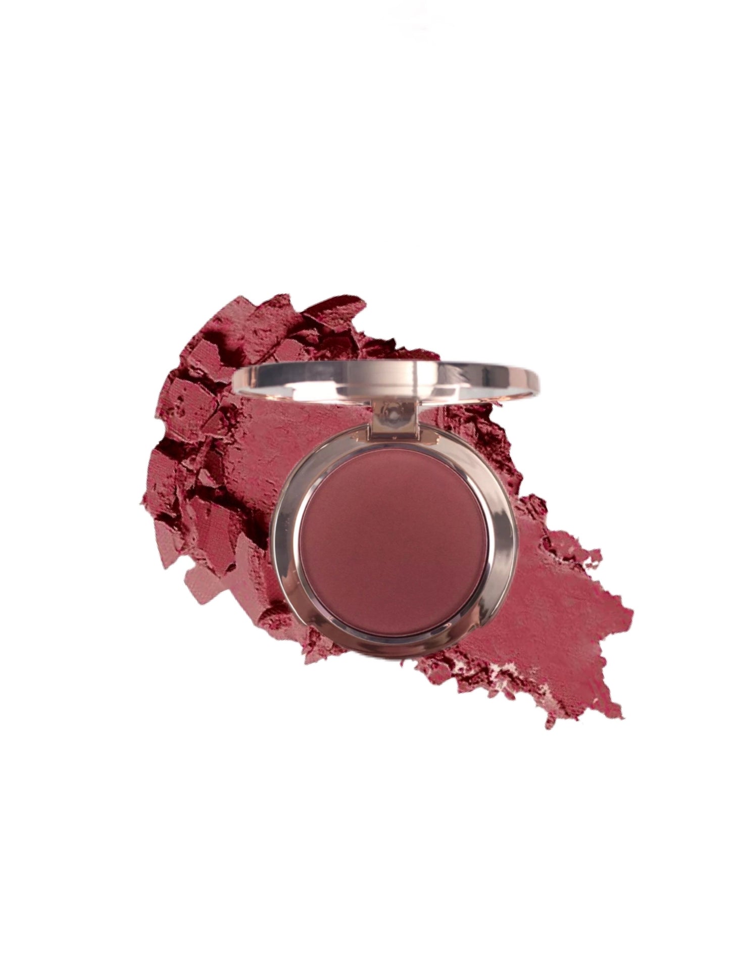 Matte Blushes