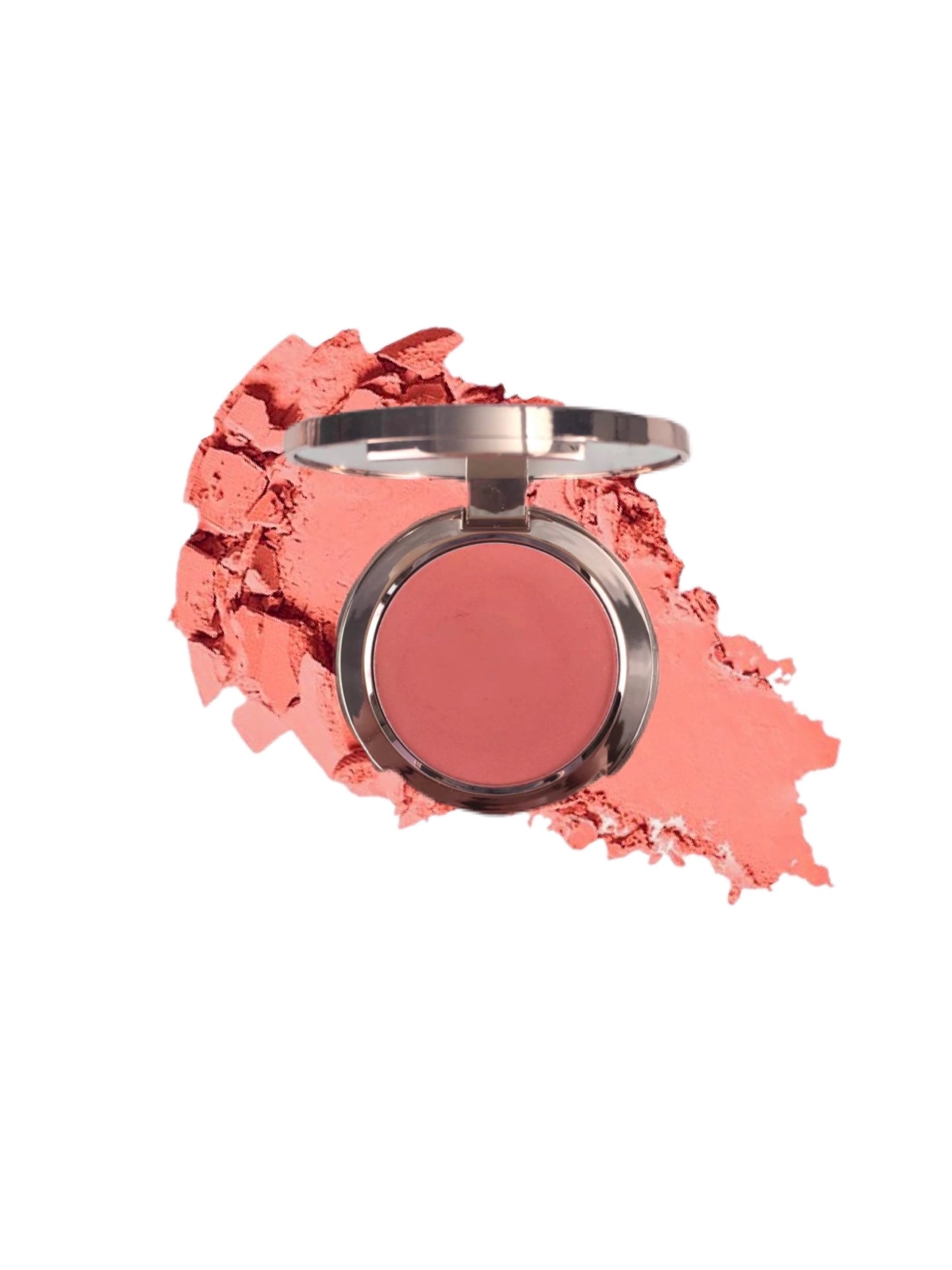 Matte Blushes