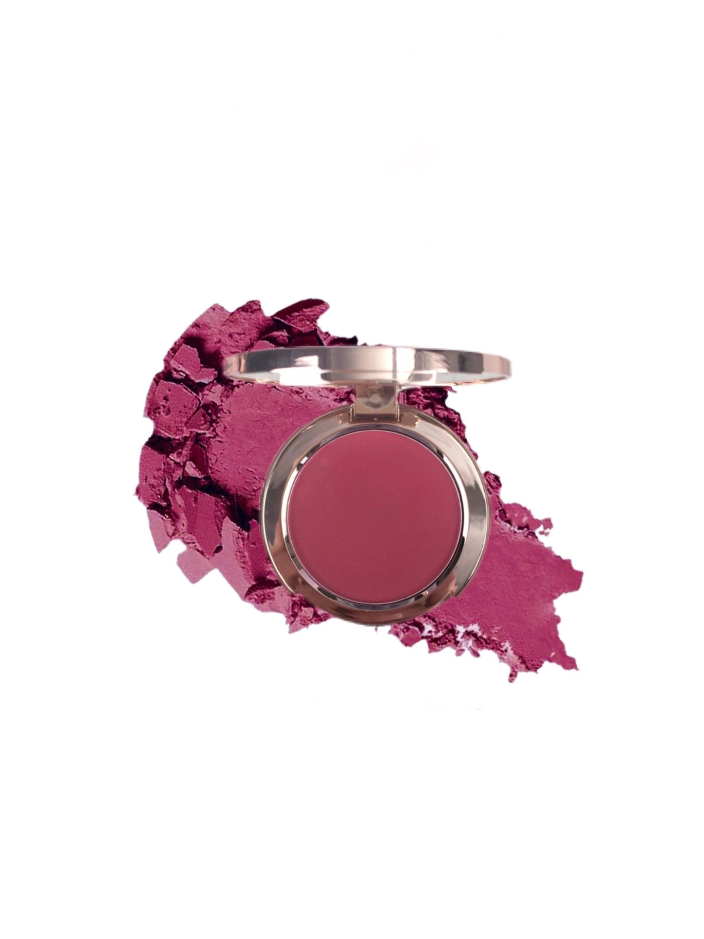 Matte Blushes