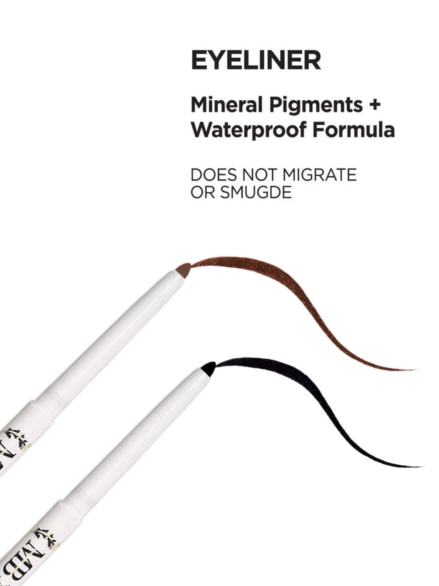 Eyeliner Pencil