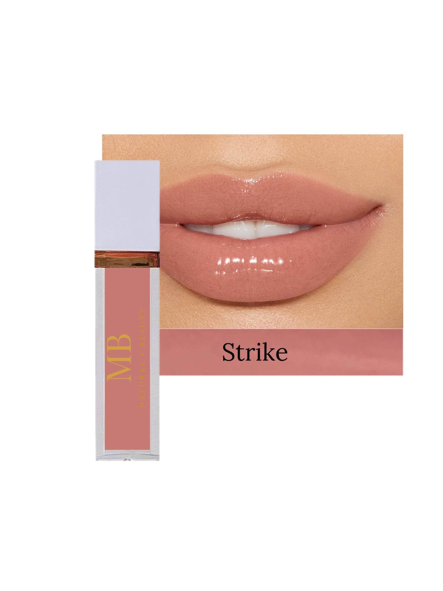Lipgloss