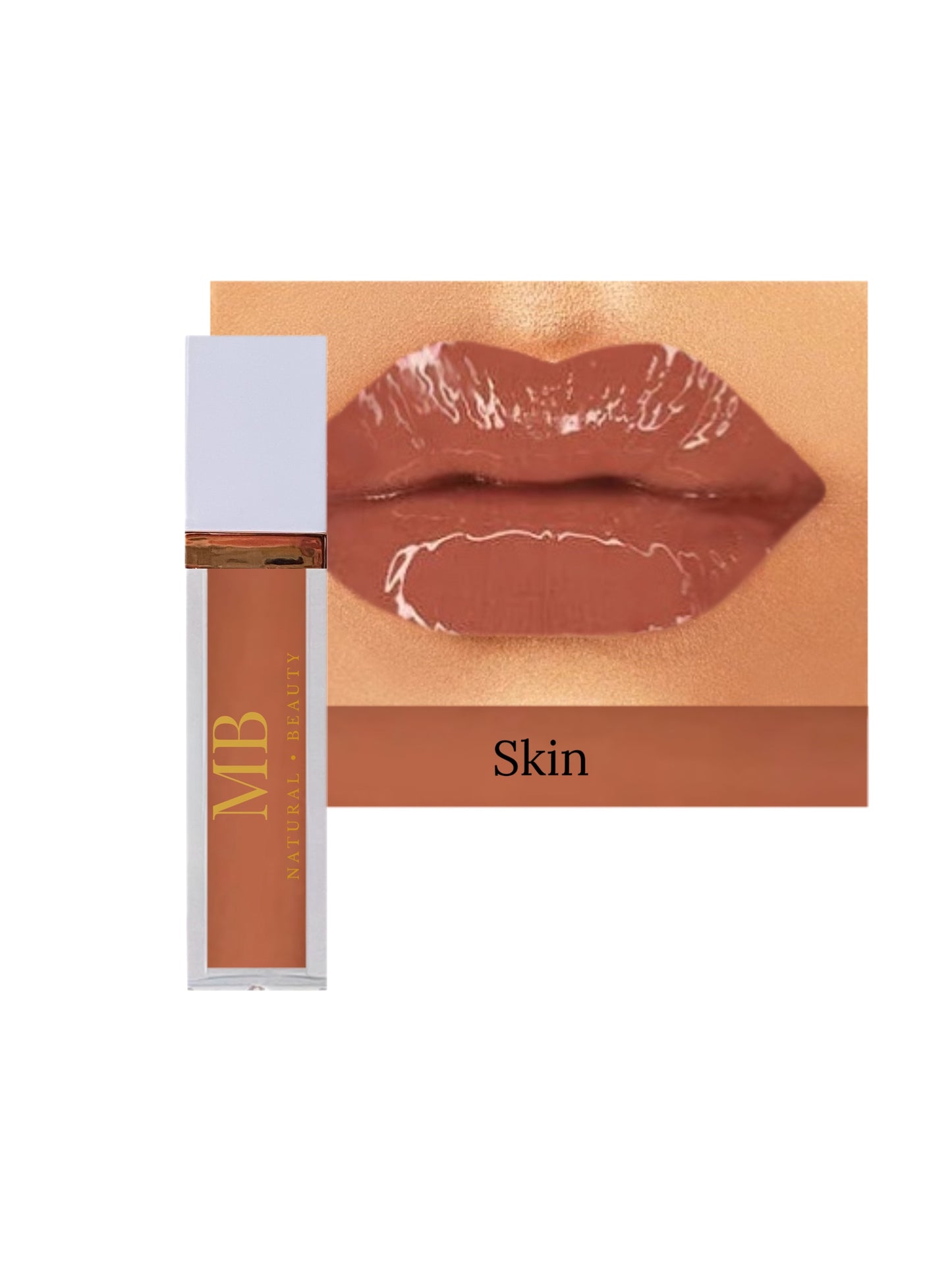 Lipgloss