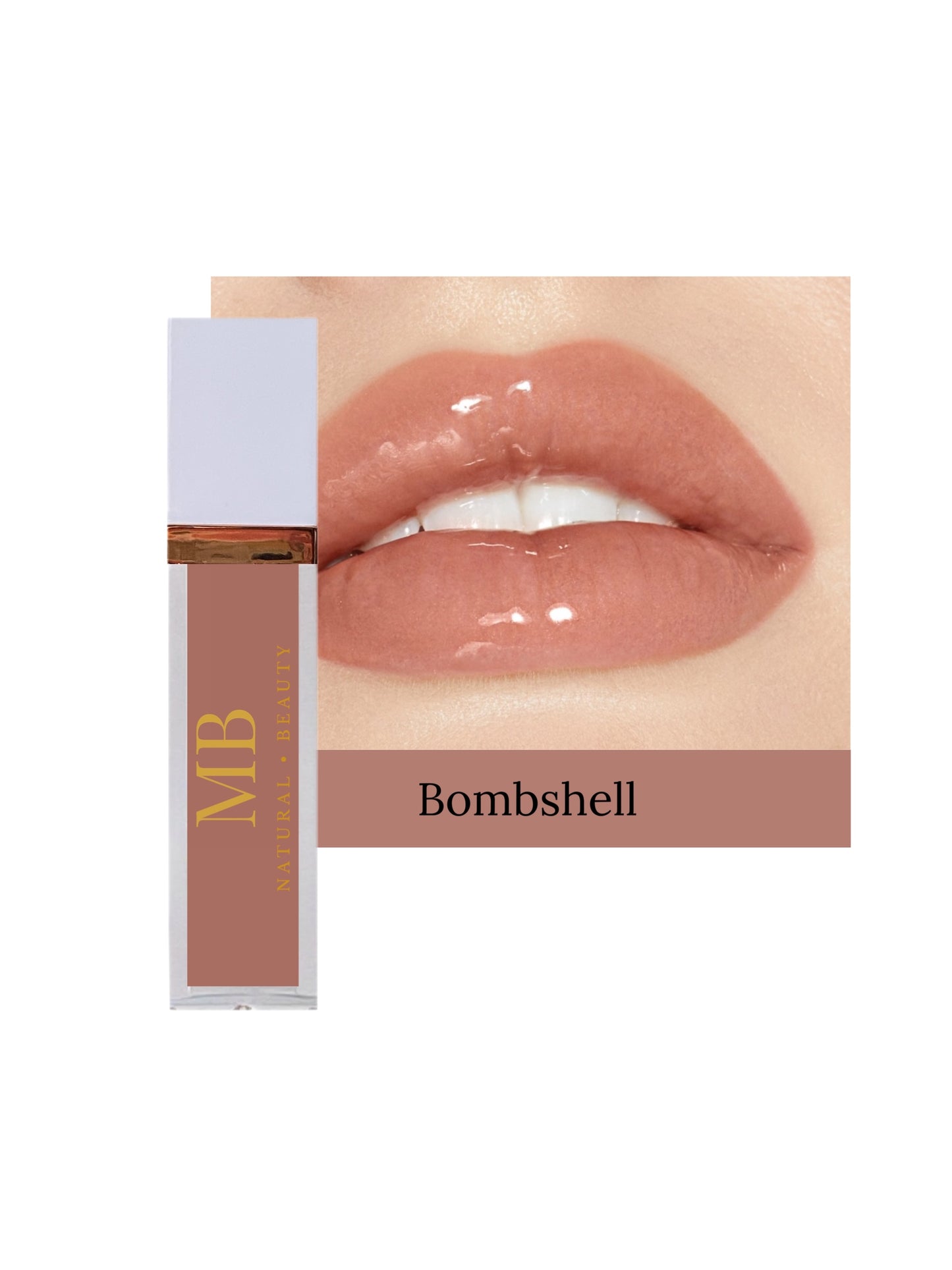 Lipgloss