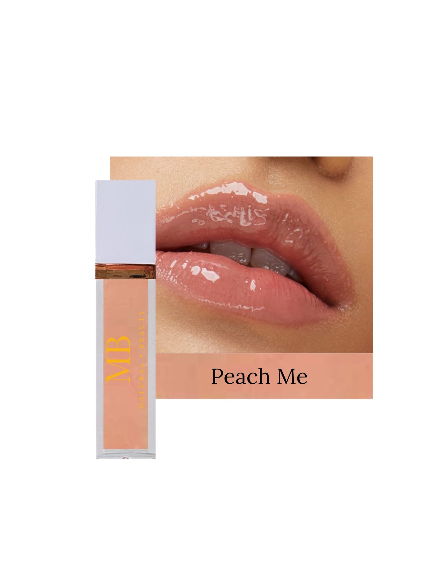 Lipgloss