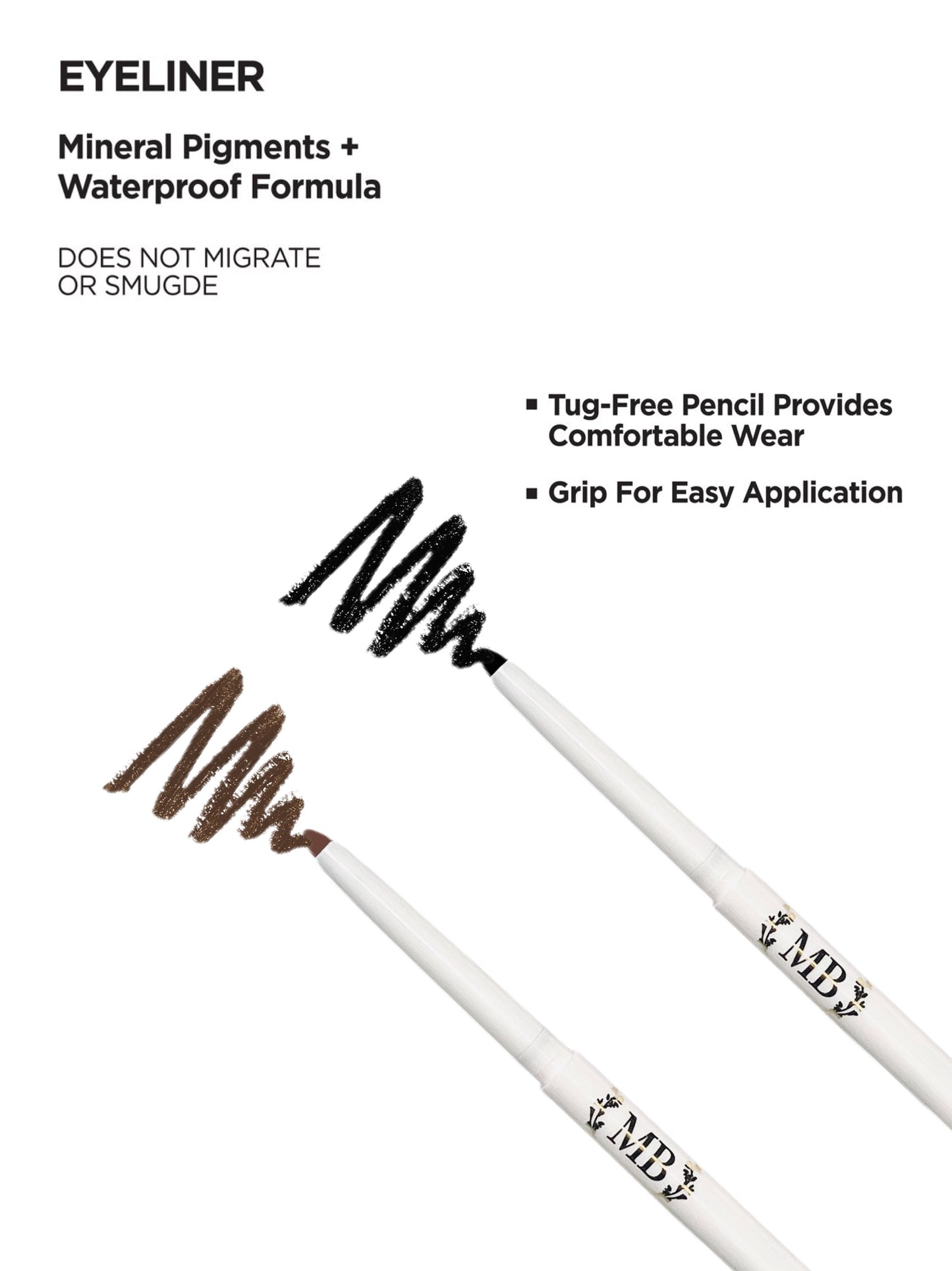 Eyeliner Pencil