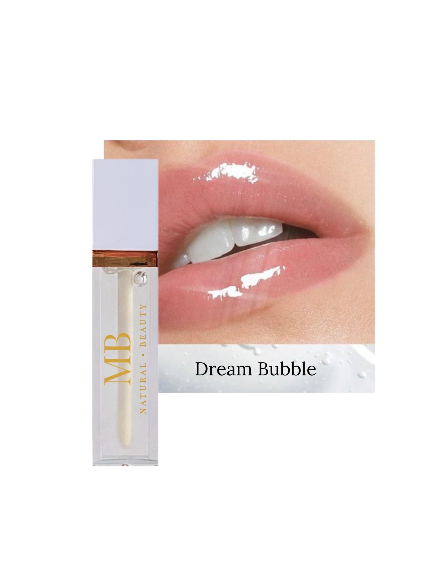 Lipgloss
