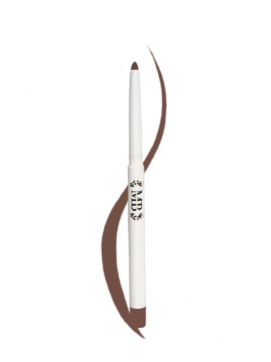 Eyeliner Pencil