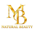 MB Natural Beauty