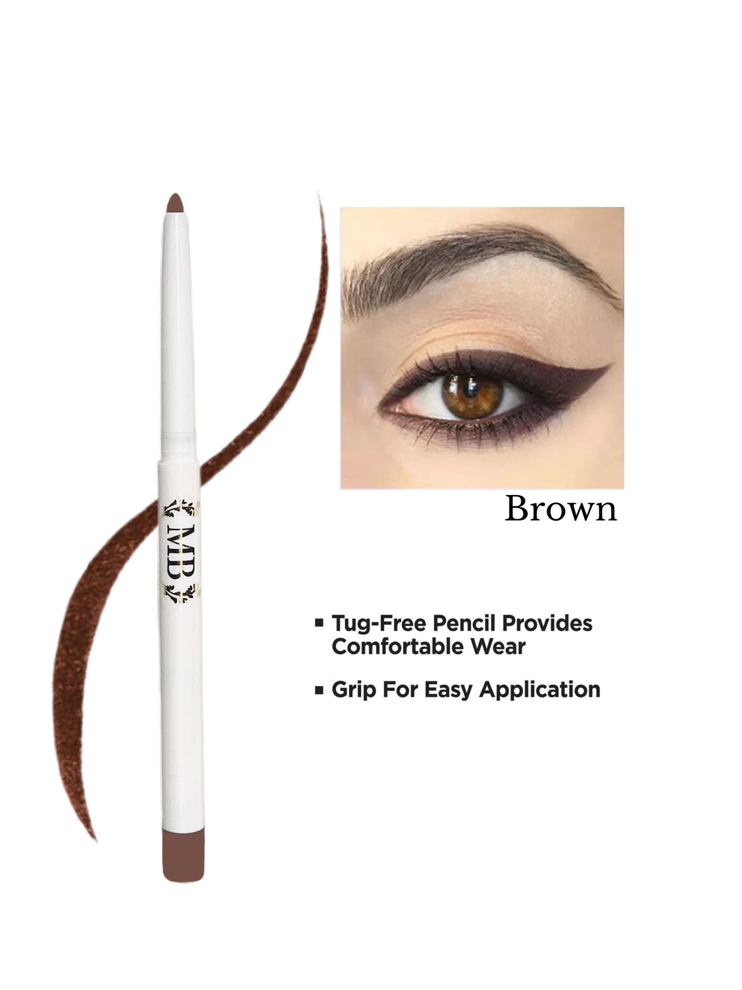 Eyeliner Pencil