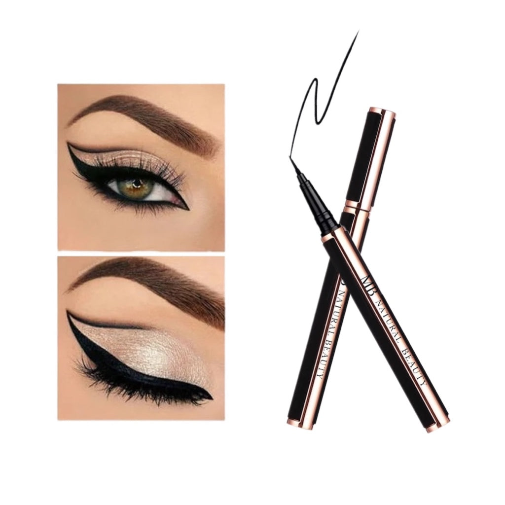 Liquid Eyeliner Pen