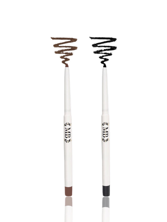 Eyeliner Pencil